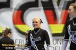 Thumbs/tn_Munich Cheer Allstar_008.jpg